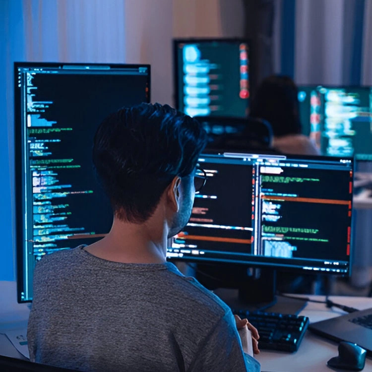 Shri Ramswaroop Memorial University, B.Tech